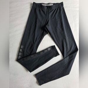 Nike Classics Leggings